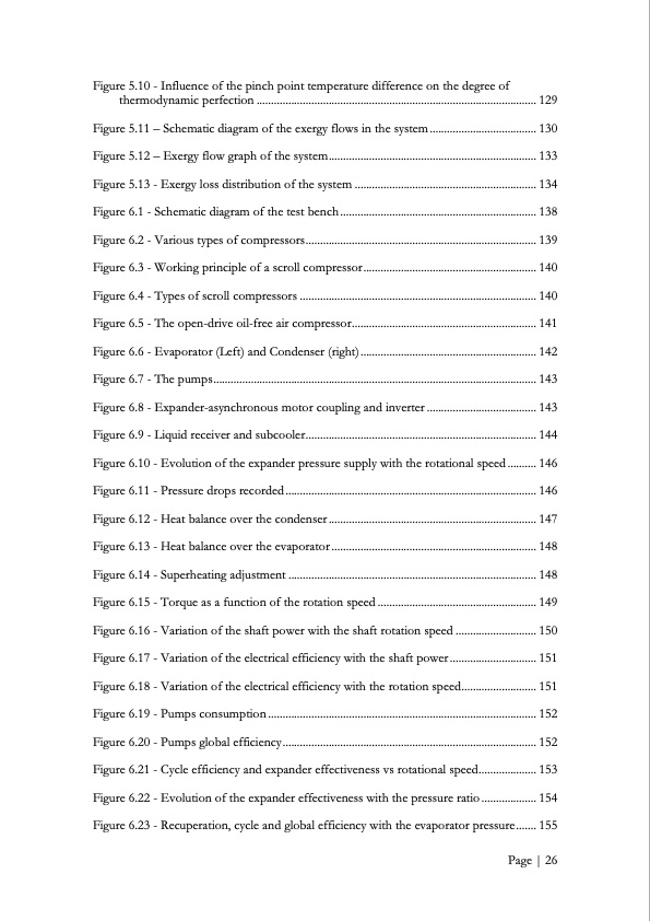 low-grade-heat-conversion-into-power-using-small-scale-organ-027