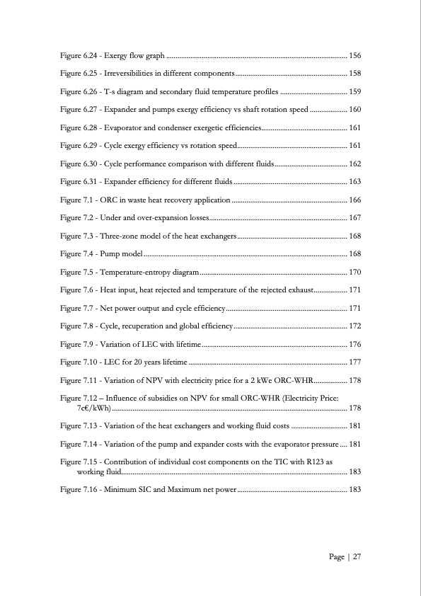 low-grade-heat-conversion-into-power-using-small-scale-organ-028