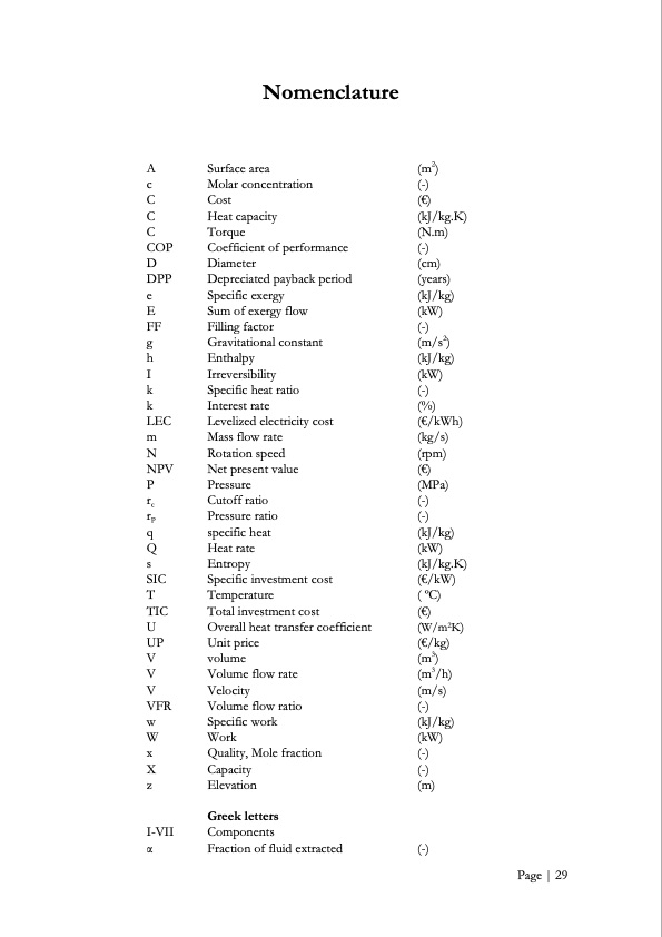 low-grade-heat-conversion-into-power-using-small-scale-organ-030