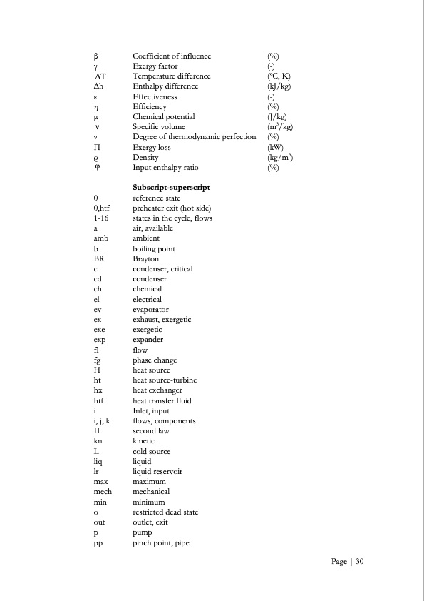 low-grade-heat-conversion-into-power-using-small-scale-organ-031