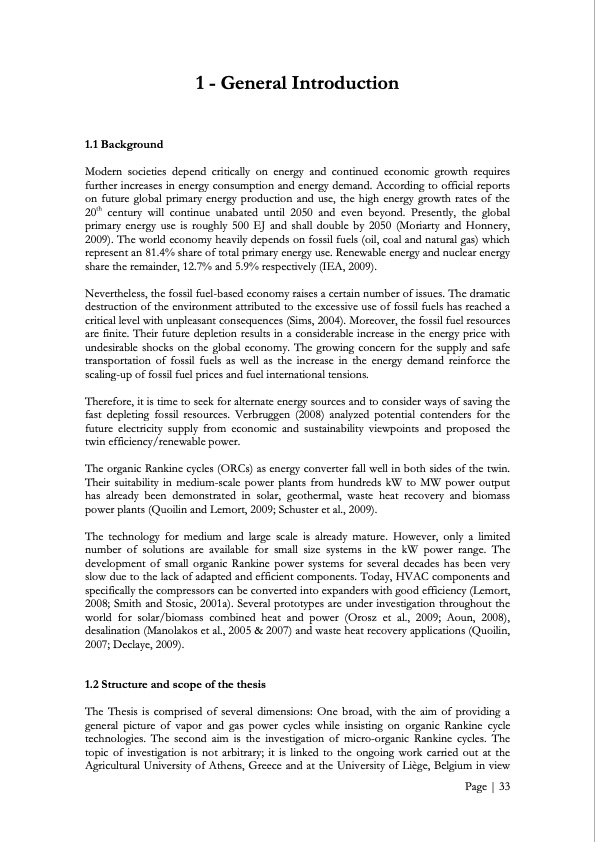 low-grade-heat-conversion-into-power-using-small-scale-organ-034