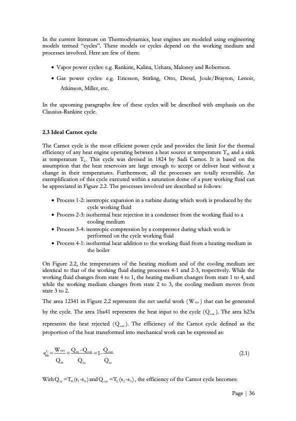 low-grade-heat-conversion-into-power-using-small-scale-organ-037