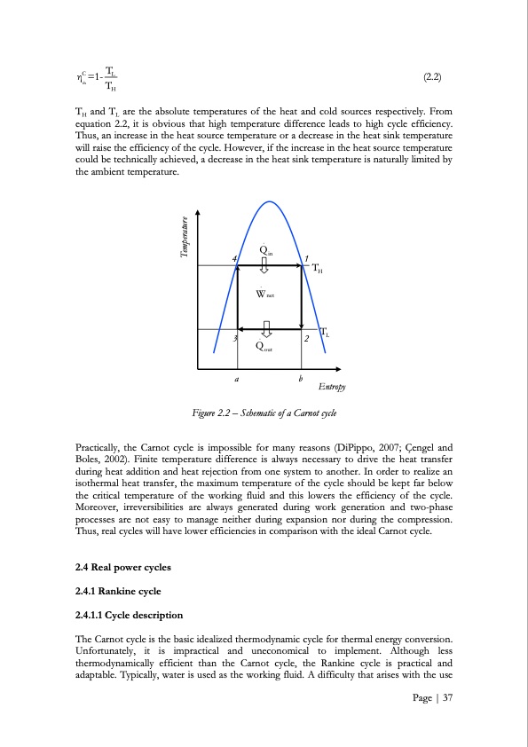 low-grade-heat-conversion-into-power-using-small-scale-organ-038