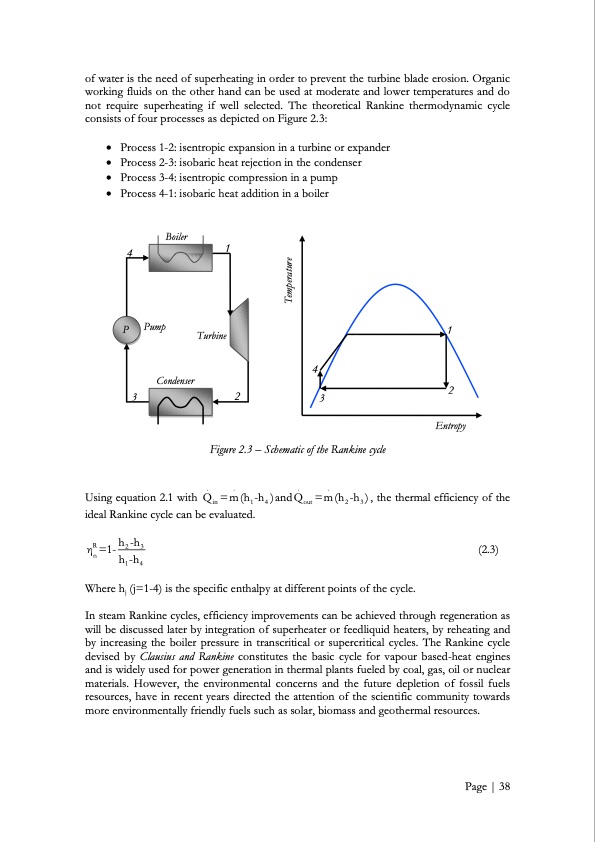 low-grade-heat-conversion-into-power-using-small-scale-organ-039