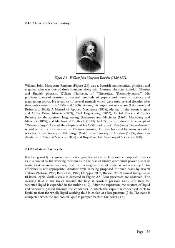 low-grade-heat-conversion-into-power-using-small-scale-organ-040