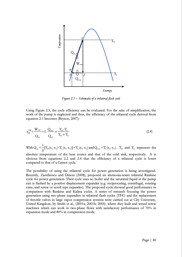 low-grade-heat-conversion-into-power-using-small-scale-organ-041