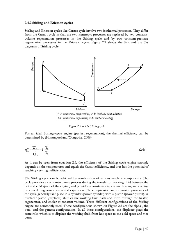 low-grade-heat-conversion-into-power-using-small-scale-organ-043