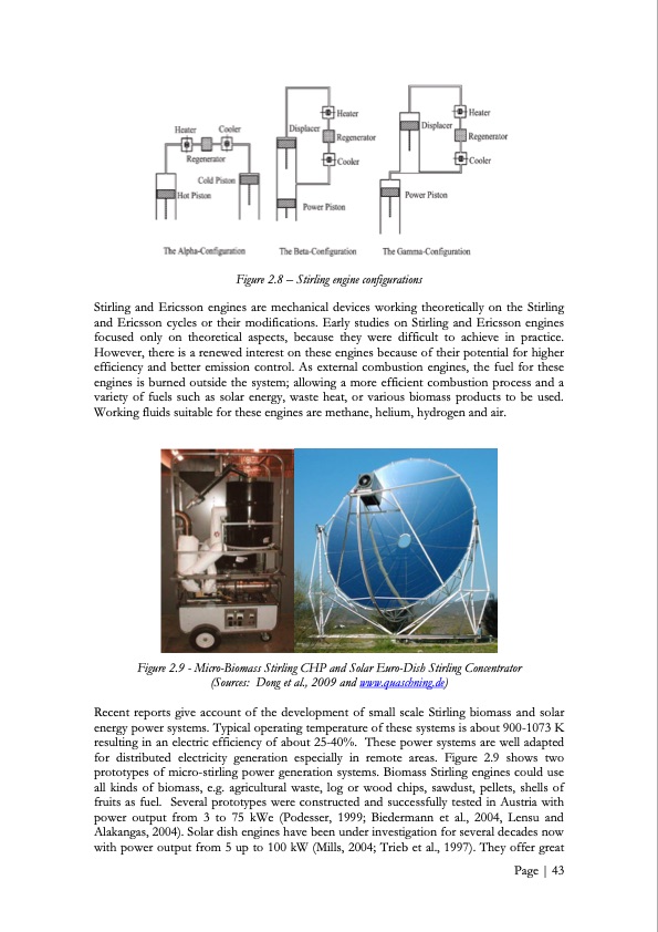 low-grade-heat-conversion-into-power-using-small-scale-organ-044