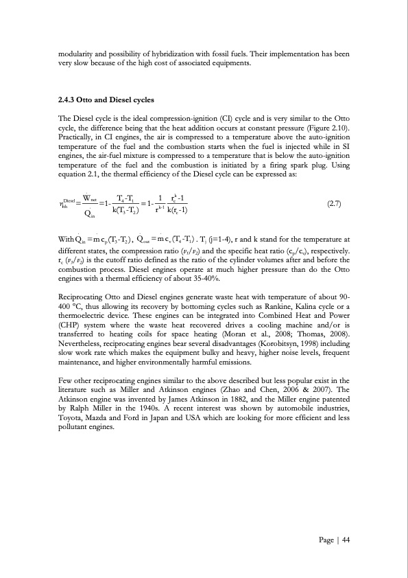 low-grade-heat-conversion-into-power-using-small-scale-organ-045