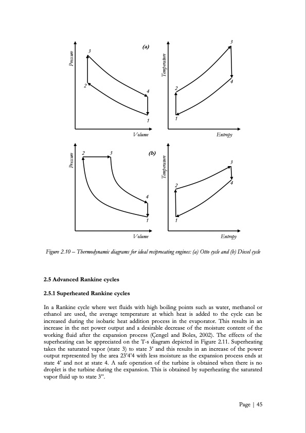 low-grade-heat-conversion-into-power-using-small-scale-organ-046