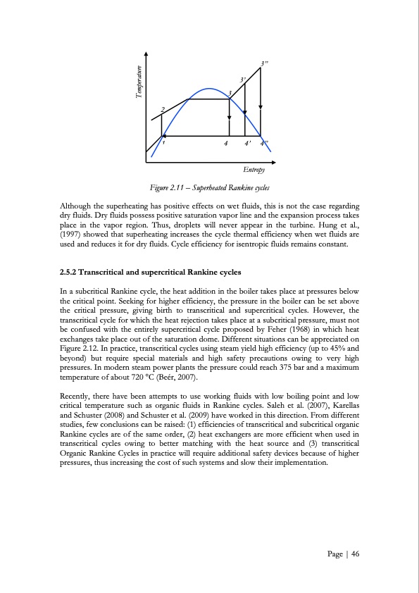 low-grade-heat-conversion-into-power-using-small-scale-organ-047
