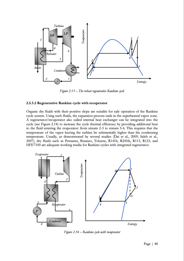 low-grade-heat-conversion-into-power-using-small-scale-organ-049