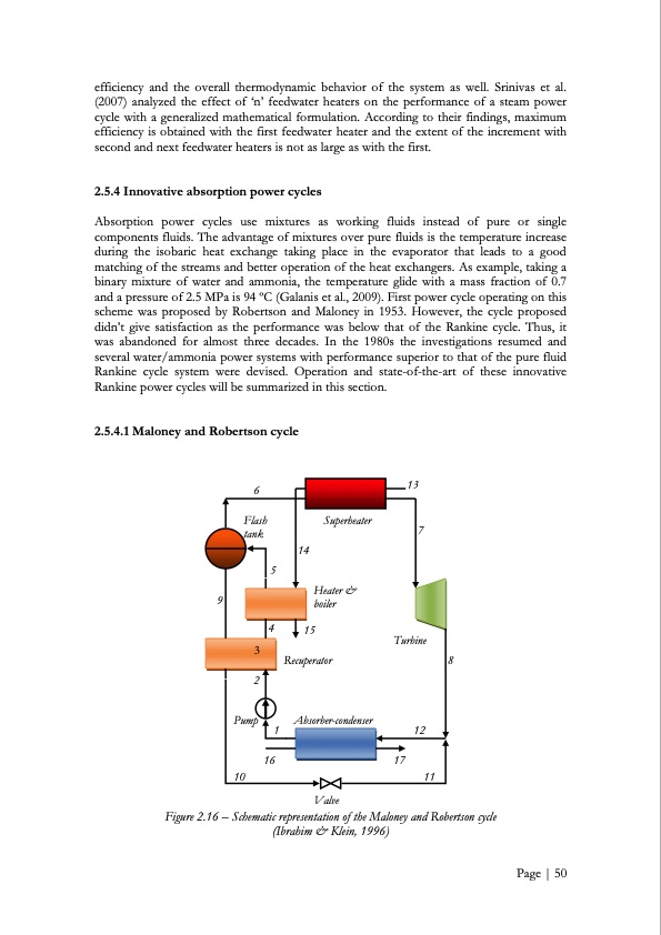 low-grade-heat-conversion-into-power-using-small-scale-organ-051