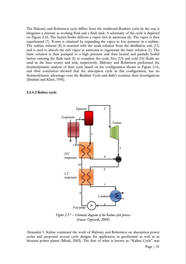 low-grade-heat-conversion-into-power-using-small-scale-organ-052