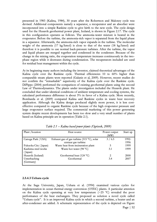 low-grade-heat-conversion-into-power-using-small-scale-organ-053