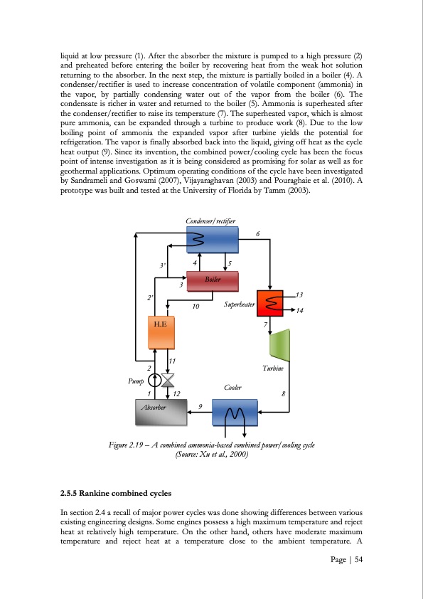 low-grade-heat-conversion-into-power-using-small-scale-organ-055