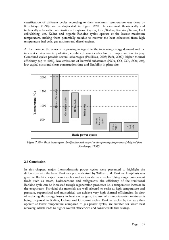 low-grade-heat-conversion-into-power-using-small-scale-organ-056