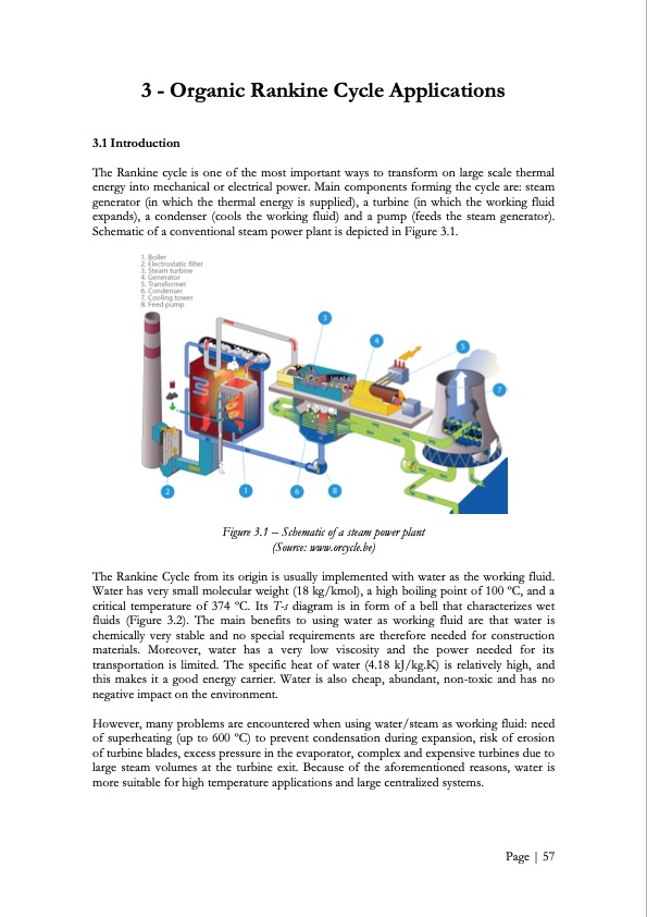 low-grade-heat-conversion-into-power-using-small-scale-organ-058