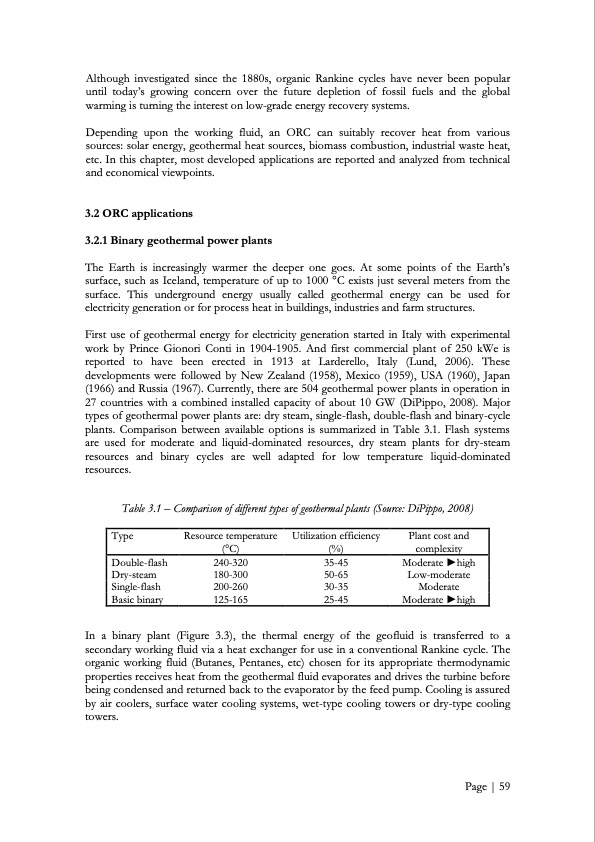 low-grade-heat-conversion-into-power-using-small-scale-organ-060