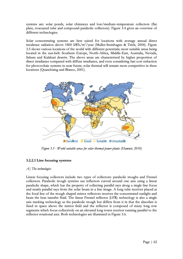 low-grade-heat-conversion-into-power-using-small-scale-organ-063