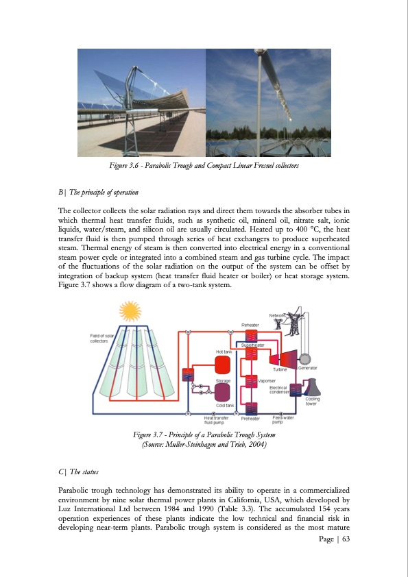 low-grade-heat-conversion-into-power-using-small-scale-organ-064