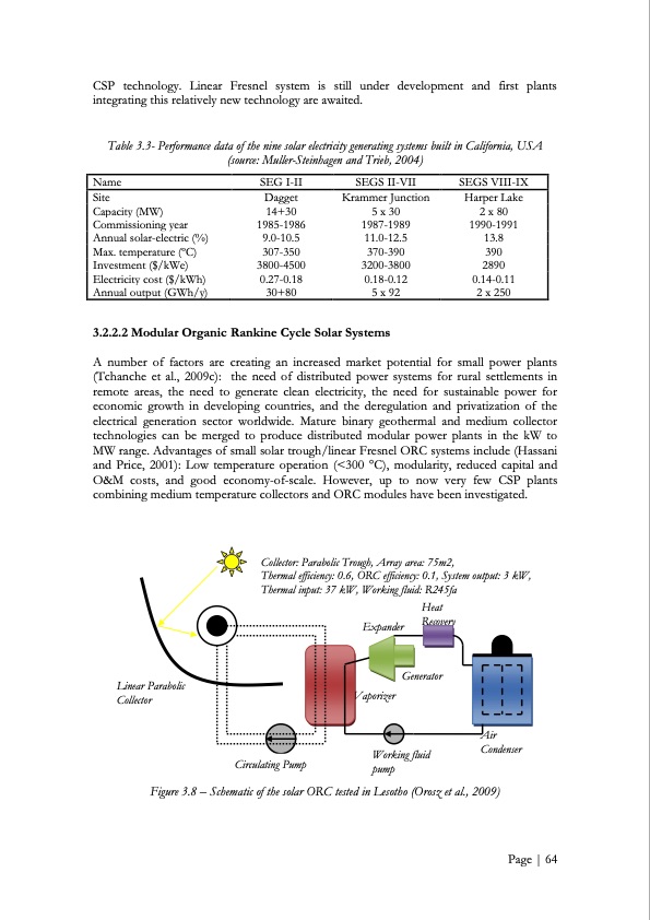 low-grade-heat-conversion-into-power-using-small-scale-organ-065