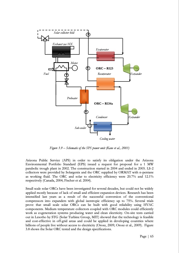 low-grade-heat-conversion-into-power-using-small-scale-organ-066