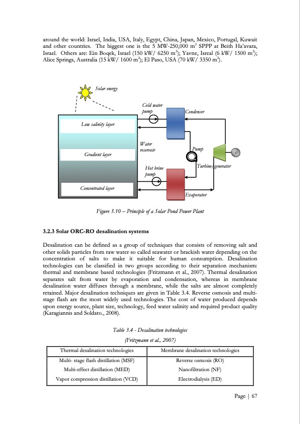 low-grade-heat-conversion-into-power-using-small-scale-organ-068