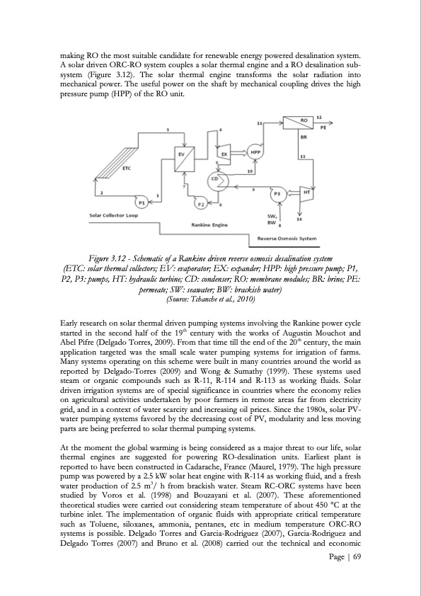 low-grade-heat-conversion-into-power-using-small-scale-organ-070