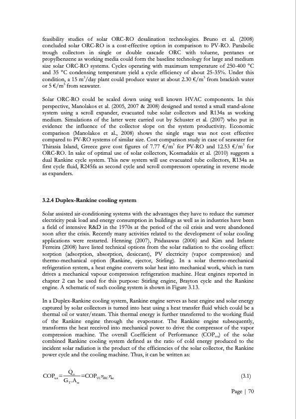 low-grade-heat-conversion-into-power-using-small-scale-organ-071