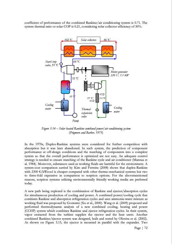 low-grade-heat-conversion-into-power-using-small-scale-organ-073