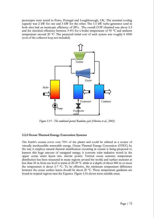 low-grade-heat-conversion-into-power-using-small-scale-organ-074