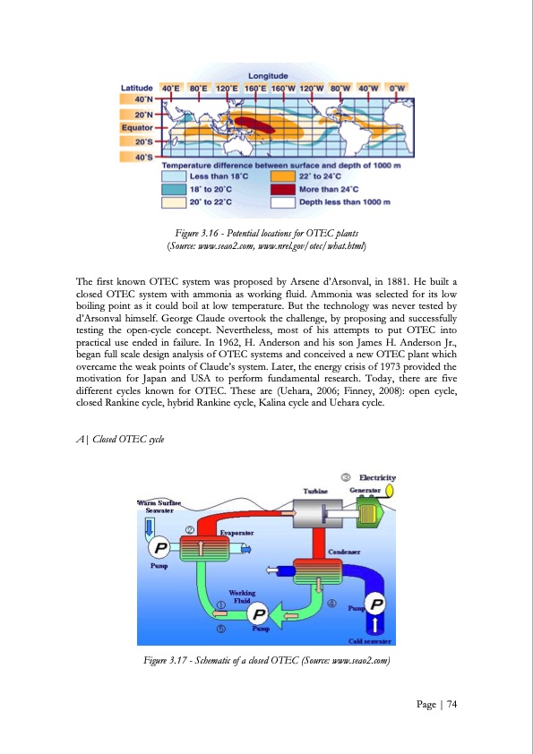 low-grade-heat-conversion-into-power-using-small-scale-organ-075