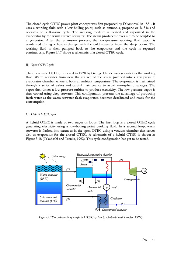 low-grade-heat-conversion-into-power-using-small-scale-organ-076