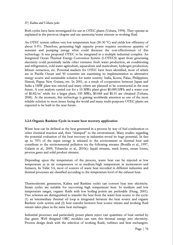 low-grade-heat-conversion-into-power-using-small-scale-organ-077
