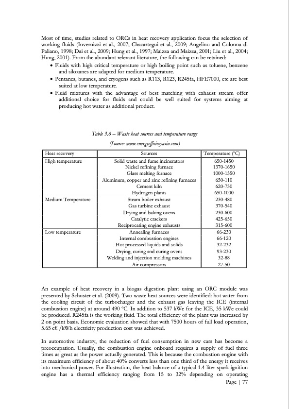 low-grade-heat-conversion-into-power-using-small-scale-organ-078