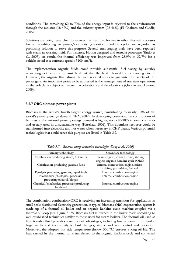 low-grade-heat-conversion-into-power-using-small-scale-organ-079
