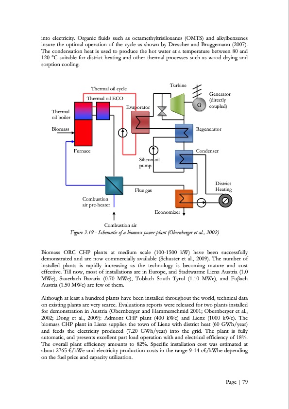 low-grade-heat-conversion-into-power-using-small-scale-organ-080