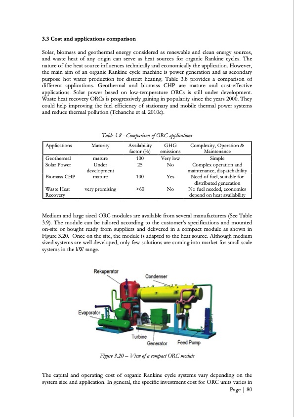 low-grade-heat-conversion-into-power-using-small-scale-organ-081