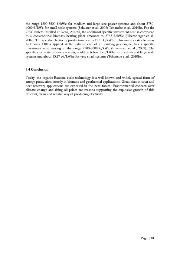 low-grade-heat-conversion-into-power-using-small-scale-organ-082