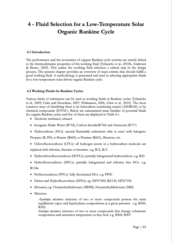 low-grade-heat-conversion-into-power-using-small-scale-organ-084