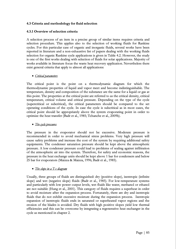 low-grade-heat-conversion-into-power-using-small-scale-organ-086