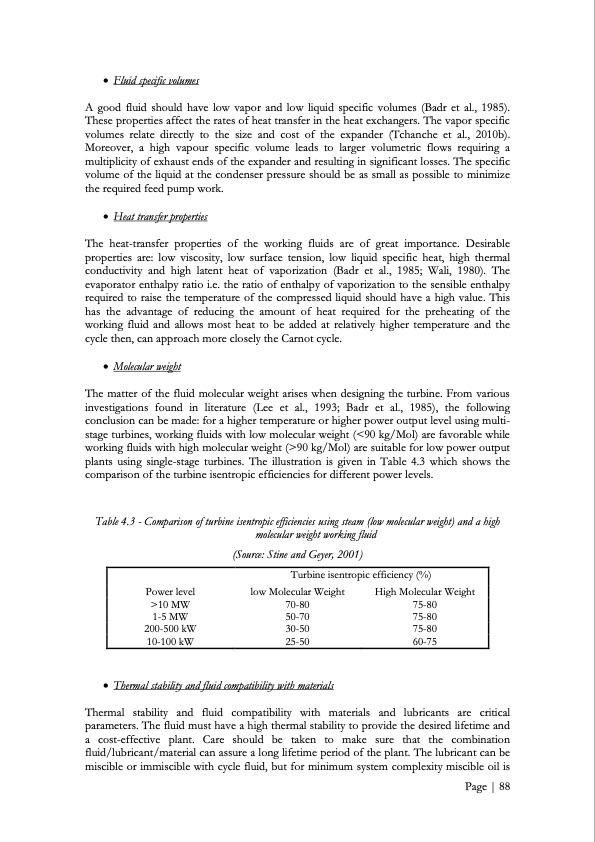 low-grade-heat-conversion-into-power-using-small-scale-organ-089