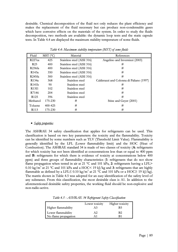 low-grade-heat-conversion-into-power-using-small-scale-organ-090