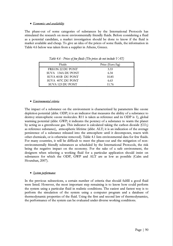 low-grade-heat-conversion-into-power-using-small-scale-organ-091