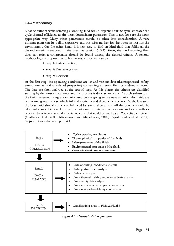 low-grade-heat-conversion-into-power-using-small-scale-organ-092