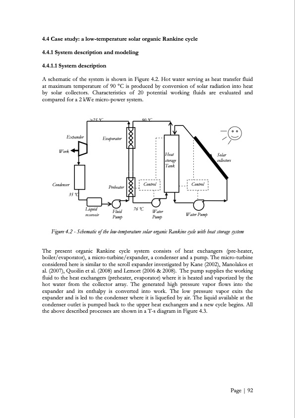 low-grade-heat-conversion-into-power-using-small-scale-organ-093