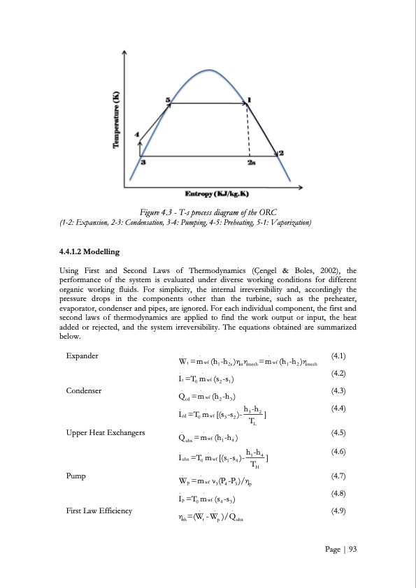low-grade-heat-conversion-into-power-using-small-scale-organ-094