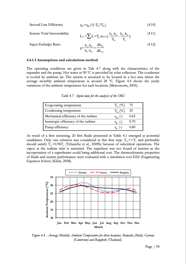 low-grade-heat-conversion-into-power-using-small-scale-organ-095
