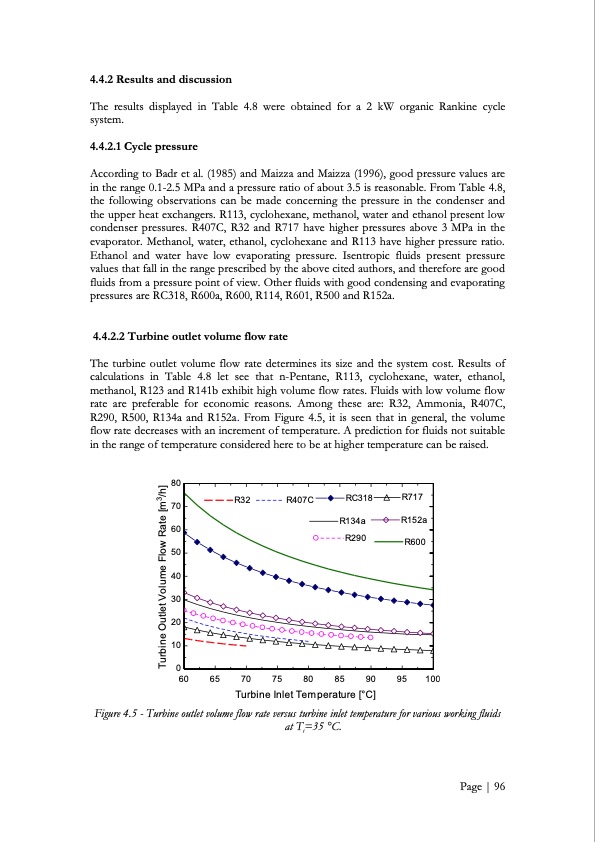 low-grade-heat-conversion-into-power-using-small-scale-organ-097